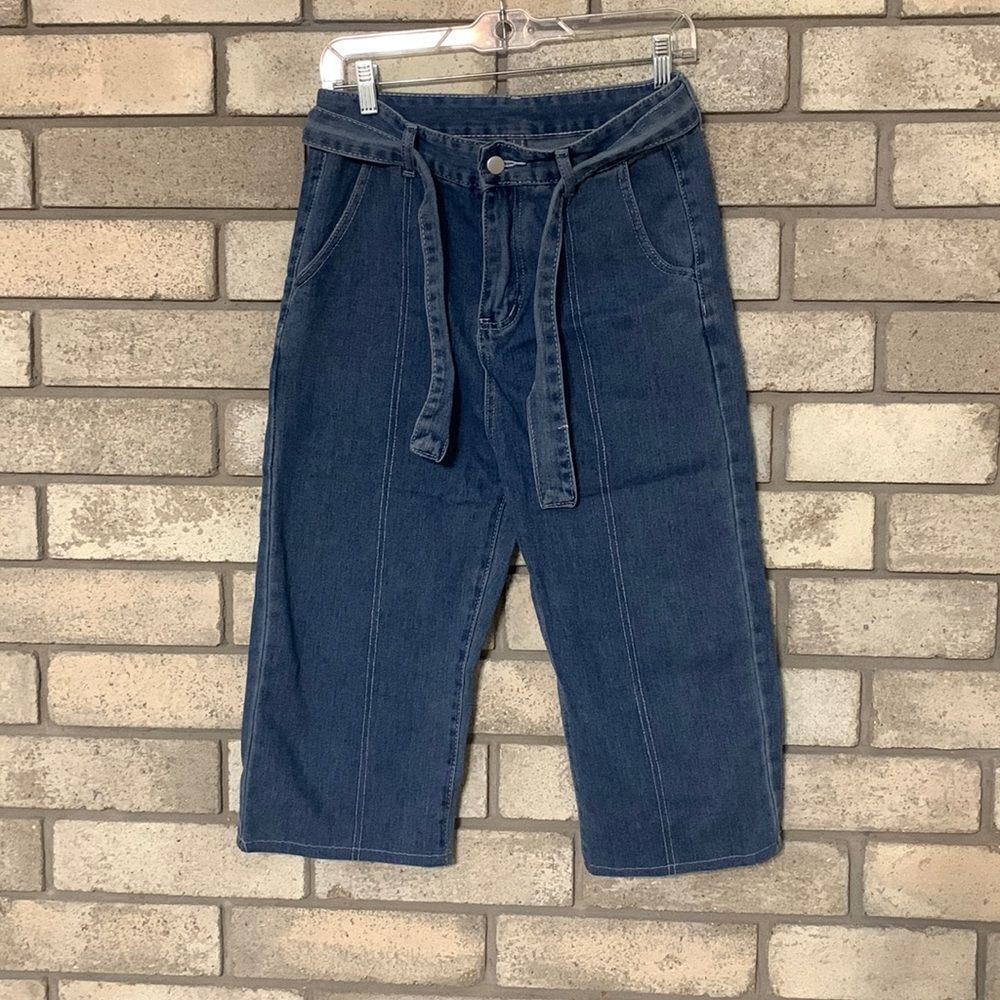 3for$20 shorts size small